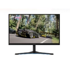 Lenovo Legion Y27q-20 27" QHD 165Hz IPS – Oyun Monitoru