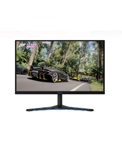Lenovo Legion Y27q-20 27" QHD 165Hz IPS – Oyun Monitoru