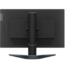 Lenovo G24-20 23.8" IPS Full HD – Oyun Monitoru
