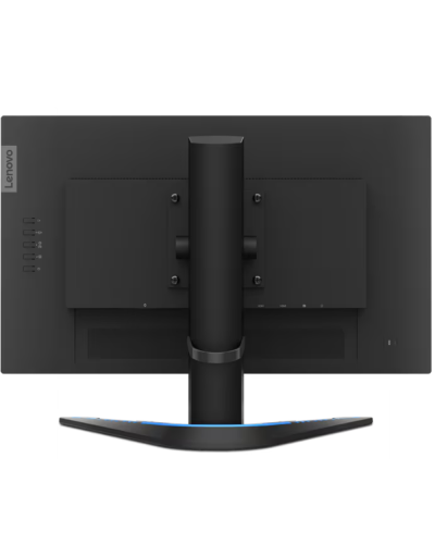 Lenovo G24-20 23.8" IPS Full HD – Oyun Monitoru
