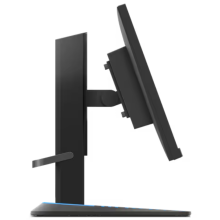 Lenovo G24-20 23.8" IPS Full HD – Oyun Monitoru