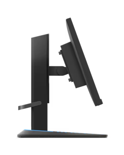 Lenovo G24-20 23.8" IPS Full HD – Oyun Monitoru