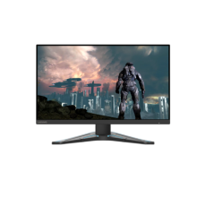 Lenovo G24-20 23.8" IPS Full HD – Oyun Monitoru