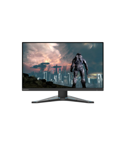 Lenovo G24-20 23.8" IPS Full HD – Oyun Monitoru