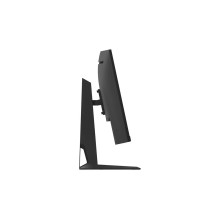 Lenovo G32qc-30 31.5" Curved QHD 165Hz – Oyun Monitoru