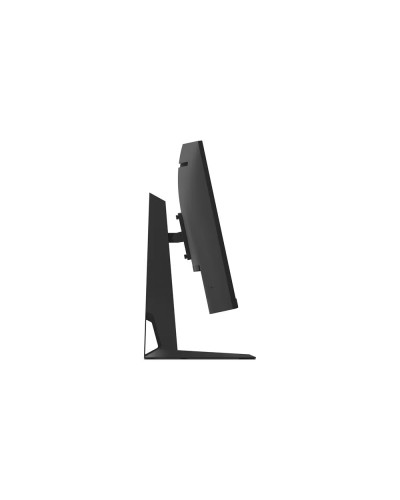 Lenovo G32qc-30 31.5" Curved QHD 165Hz – Oyun Monitoru