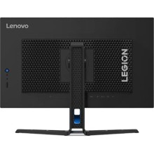 Lenovo Legion Y27h-30 27" QHD 165Hz IPS – Игровой Монитор