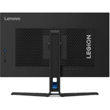 Lenovo Legion Y27h-30 27" QHD 165Hz IPS – Игровой Монитор