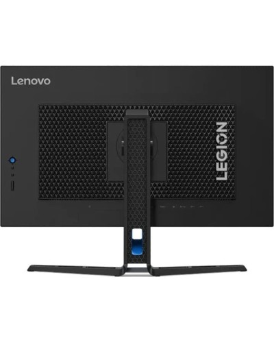 Lenovo Legion Y27h-30 27" QHD 165Hz IPS – Oyun Monitoru