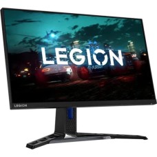 Lenovo Legion Y27h-30 27" QHD 165Hz IPS – Oyun Monitoru