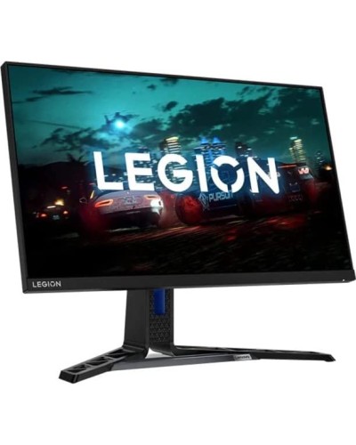 Lenovo Legion Y27h-30 27" QHD 165Hz IPS – Oyun Monitoru