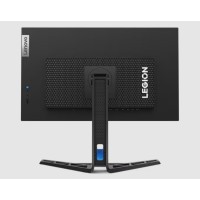 Lenovo Legion Y27q-30 27" QHD-2K IPS – Oyun Monitoru