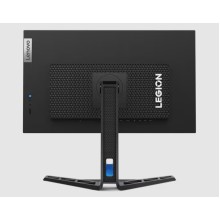 Lenovo Legion Y27q-30 27" QHD-2K IPS – Игровой Монитор