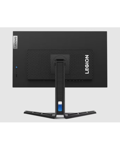 Lenovo Legion Y27q-30 27" QHD-2K IPS – Oyun Monitoru