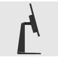 Lenovo Legion Y27q-30 27" QHD-2K IPS – Oyun Monitoru
