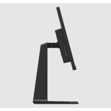 Lenovo Legion Y27q-30 27" QHD-2K IPS – Игровой Монитор