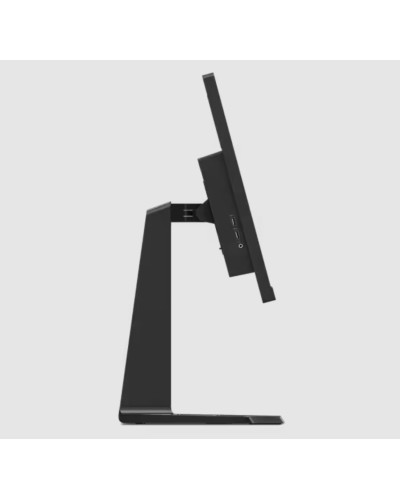 Lenovo Legion Y27q-30 27" QHD-2K IPS – Oyun Monitoru