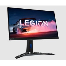 Lenovo Legion Y27q-30 27" QHD-2K IPS – Oyun Monitoru