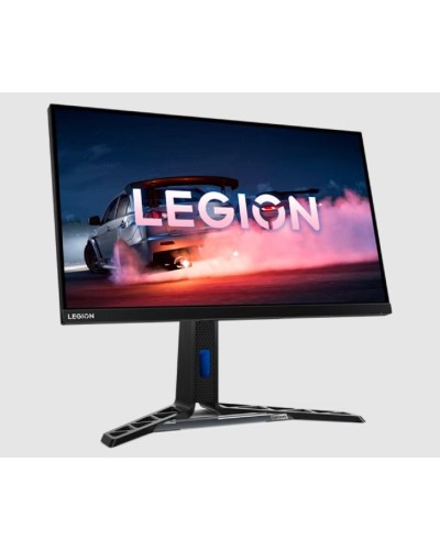 Lenovo Legion Y27q-30 27" QHD-2K IPS – Oyun Monitoru