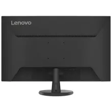 Lenovo D32-40 31.5" Full HD VA – Monitor