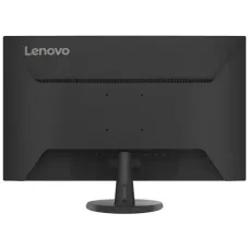 Lenovo D32-40 31.5" Full HD VA – Монитор