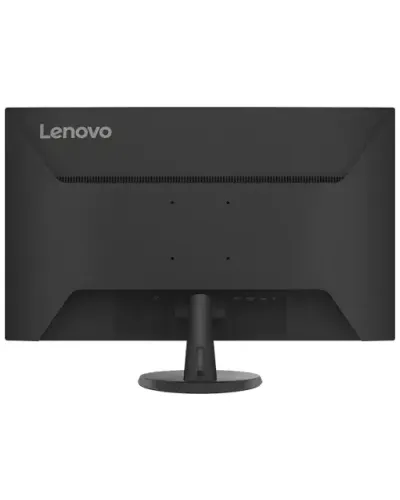 Lenovo D32-40 31.5" Full HD VA – Monitor
