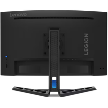 Lenovo Legion R27FC-30 27" 280Hz Curved – Игровой Монитор