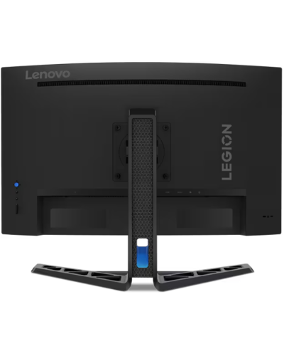 Lenovo Legion R27FC-30 27" 280Hz Curved – Oyun Monitoru