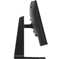 Lenovo Legion R27FC-30 27" 280Hz Curved – Игровой Монитор