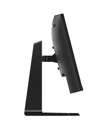 Lenovo Legion R27FC-30 27" 280Hz Curved – Oyun Monitoru