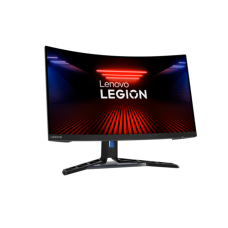 Lenovo Legion R27FC-30 27" 280Hz Curved – Oyun Monitoru