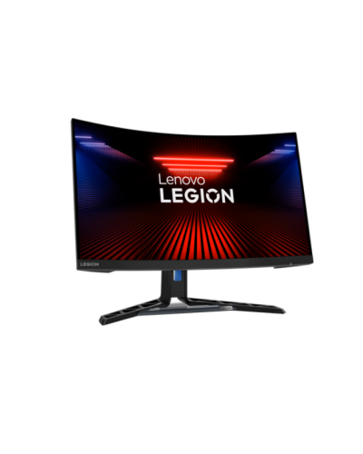 Lenovo Legion R27FC-30 27" 280Hz Curved – Oyun Monitoru