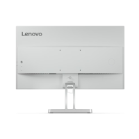Lenovo L24i-4A 23.8" FHD 100Hz – IPS Monitor, Anti-Glare, Ev və İş