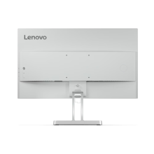 Lenovo L24i-4A 23.8" FHD 100Hz – IPS Monitor, Anti-Glare, Ev və İş