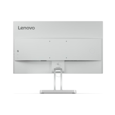 Lenovo L24i-4A 23.8" FHD 100Hz – IPS Монитор, Anti-Glare, Дом и Работа