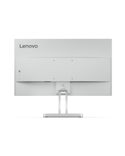 Lenovo L24i-4A 23.8" FHD 100Hz – IPS Monitor, Anti-Glare, Ev və İş