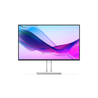 Lenovo L24i-4A 23.8" FHD 100Hz – IPS Monitor, Anti-Glare, Ev və İş