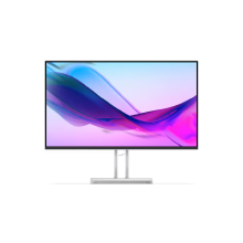 Lenovo L24i-4A 23.8" FHD 100Hz – IPS Monitor, Anti-Glare, Ev və İş