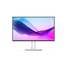 Lenovo L24i-4A 23.8" FHD 100Hz – IPS Monitor, Anti-Glare, Ev və İş