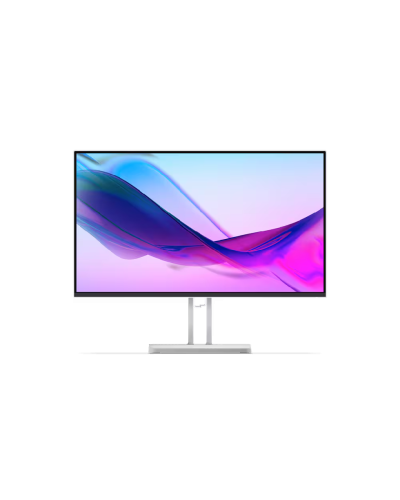 Lenovo L24i-4A 23.8" FHD 100Hz – IPS Monitor, Anti-Glare, Ev və İş