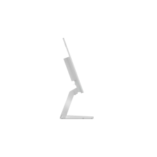 Lenovo L24i-4A 23.8" FHD 100Hz – IPS Монитор, Anti-Glare, Дом и Работа