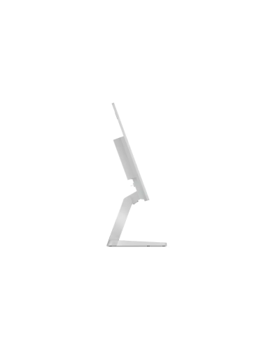 Lenovo L24i-4A 23.8" FHD 100Hz – IPS Monitor, Anti-Glare, Ev və İş