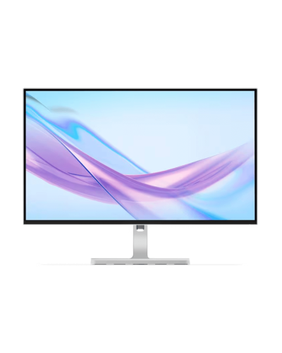 Monitor Lenovo L27q-4A/ 27" QHD (2560 x 1440) IPS
