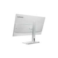 Monitor Lenovo L27q-4A/ 27" QHD (2560 x 1440) IPS