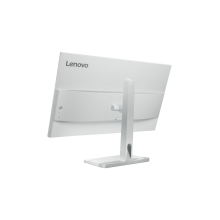 Monitor Lenovo L27q-4A/ 27" QHD (2560 x 1440) IPS