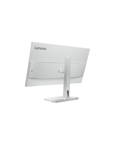 Monitor Lenovo L27q-4A/ 27" QHD (2560 x 1440) IPS