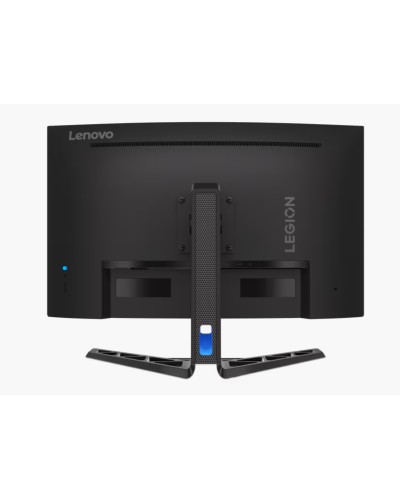 Lenovo Legion R32qc-30 31.5" QHD 180Hz Curved – Oyun Monitoru