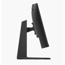 Lenovo Legion R32qc-30 31.5" QHD 180Hz Curved – Игровой Монитор