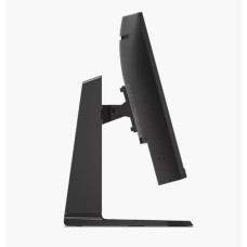 Lenovo Legion R32qc-30 31.5" QHD 180Hz Curved – Игровой Монитор