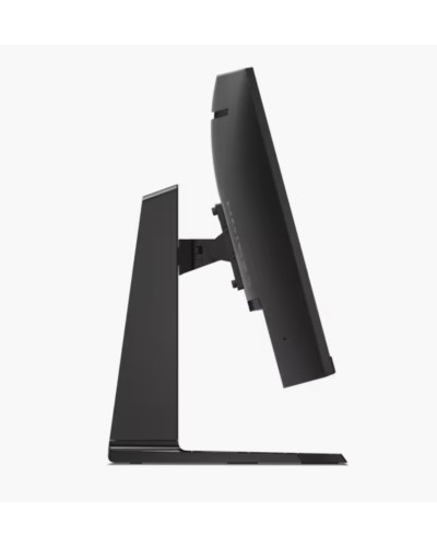 Lenovo Legion R32qc-30 31.5" QHD 180Hz Curved – Oyun Monitoru